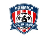 /public/logoimage/1590394859premier 6 soccer league 3.jpg